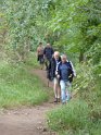 2016-09-19 11-59-09 Rando St Cirq Lapopie YLe